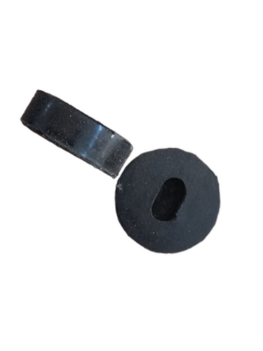 Rubber Grommets