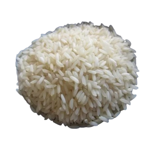 थंजावुर ponni चावल