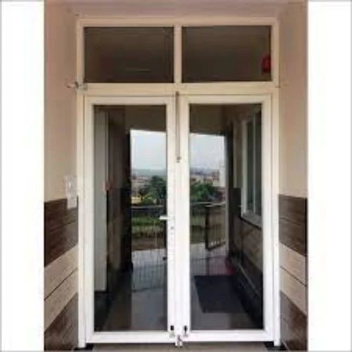 UPVC Cupboard Doors