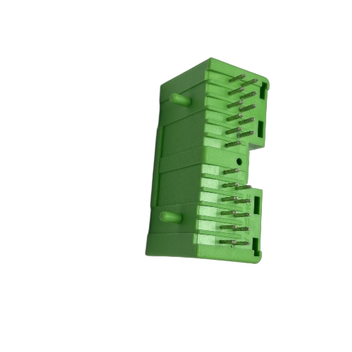 22 Way Copper Automotive Connector