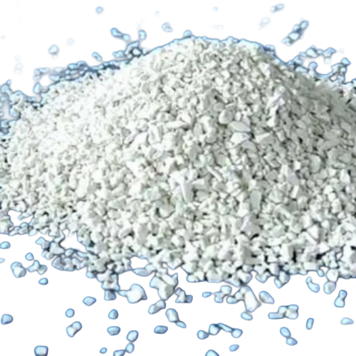 Calcium Hypochlorite Granular