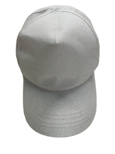 Cotton Cap