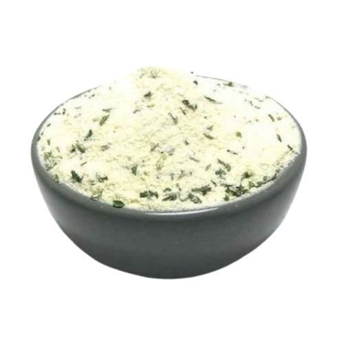 Cream Onion Seasoning Powder