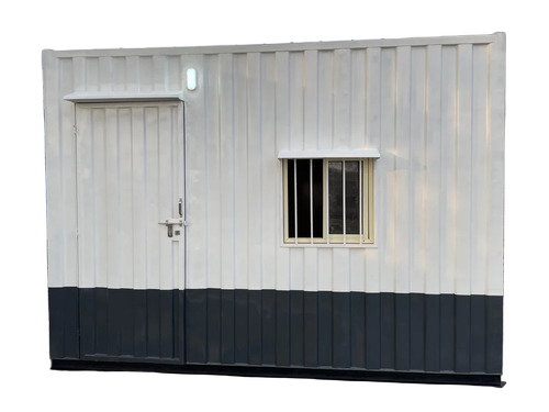 Designer Portable Containers - Color: Na