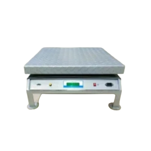 Electronics Scale Weighing Machine