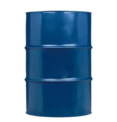 Gear Oil