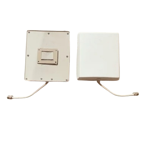 Indoor High Gain Patch Panel Antena