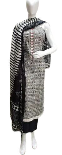 Ladies Suit Set