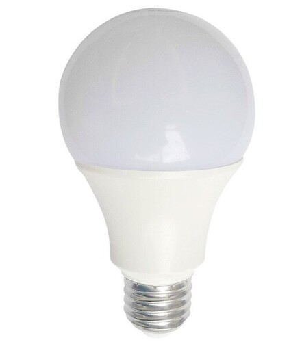 Led Bulb 