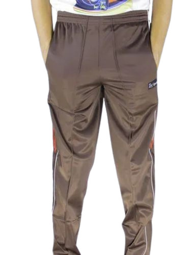 Men Lower 