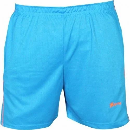 Men Lycra Shorts