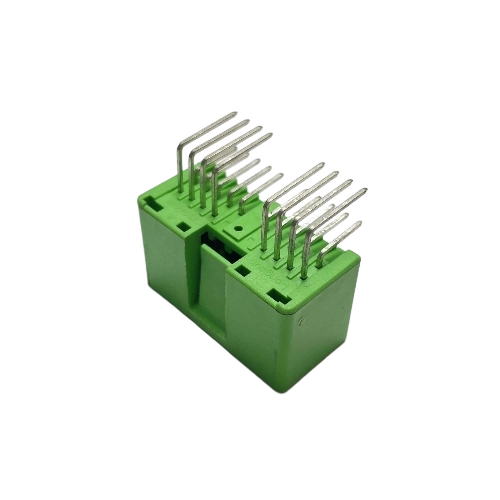 Pcb Header Connector