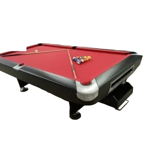 Pool Table American
