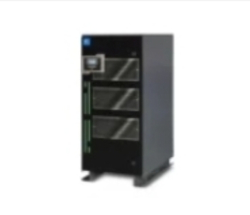 Puji Falcon 8500 Online Ups