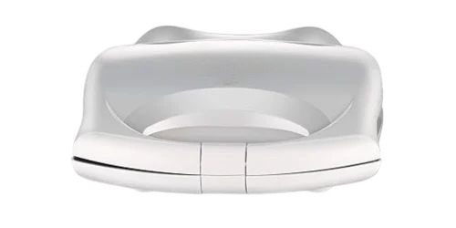 Sandwich Toaster - Application: Household