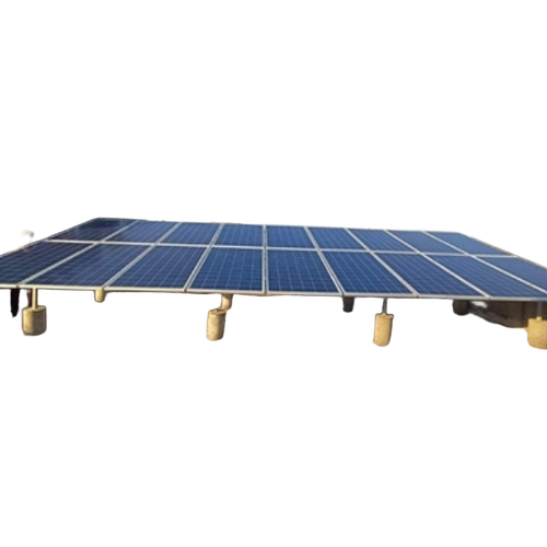Solar Panel