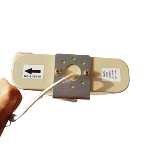 Tp Link Router
