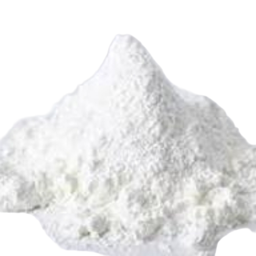 White Cement