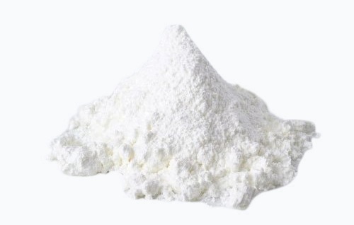 White Portland Cement