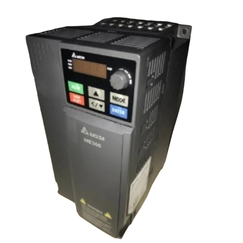 Delta Vfd4a8me21annaa Vfd Ac Drives