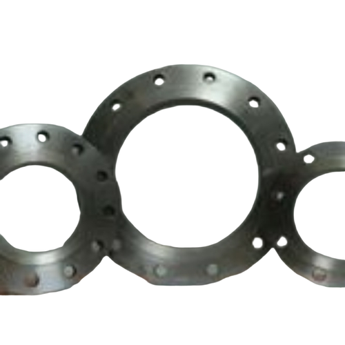 Jis B2220 Flange, For Gas, Size: 20 Inch - Alloy Steel, 20 Inch, Metallic, Leak Proof, Pressure Rated, Corrosion Resistant
