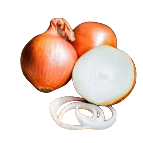 Onion