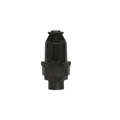 Pp Air Release Valves 