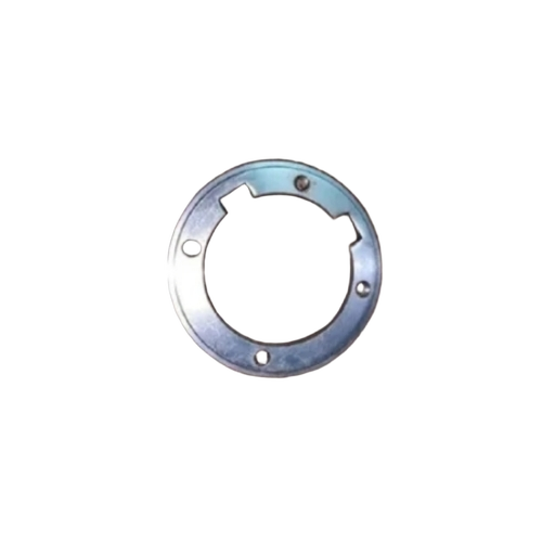 Pump End Ring
