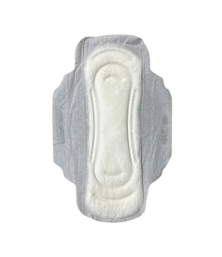Sanitary Pad