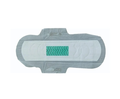 Sanitary Pads