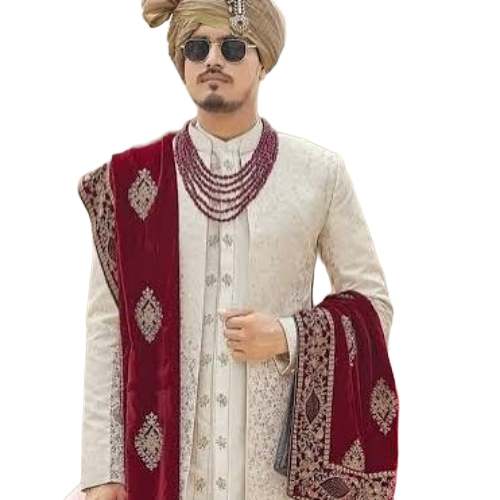 Sherwani