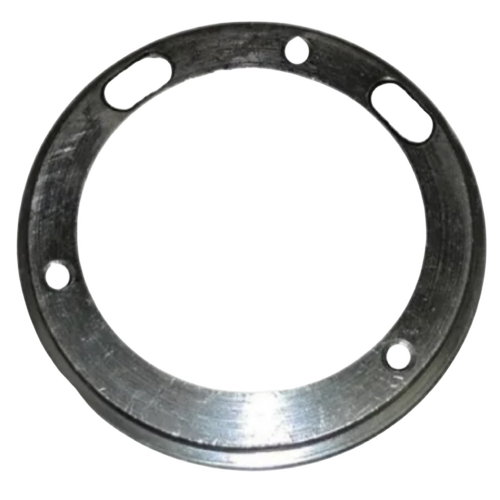Submersible Pump End Ring Flange