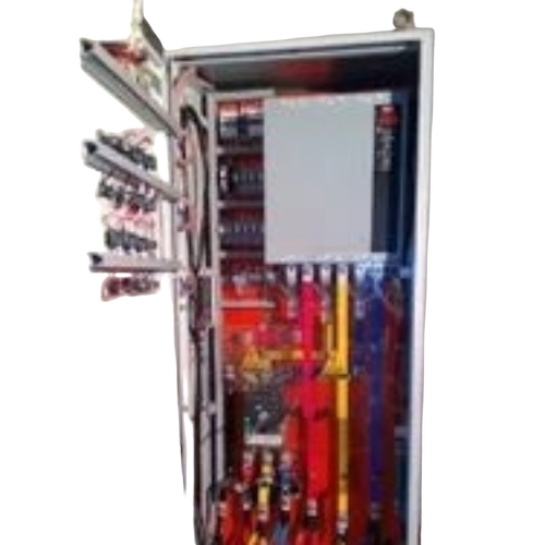 Three Phase Electric Soft Starter Panel 1600a