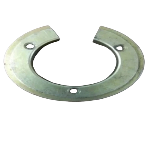 V3 Upper Flange