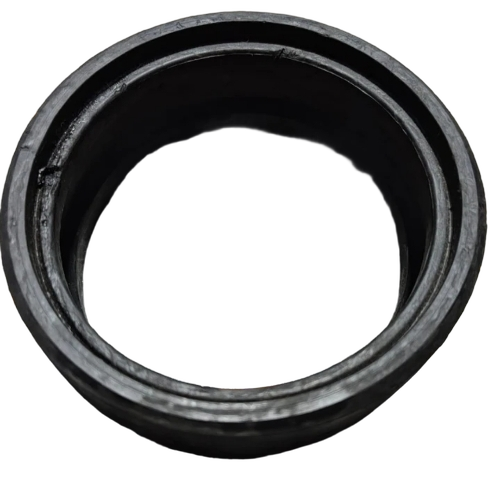 40mm Silicon Rubber Anti Vibration Bush 