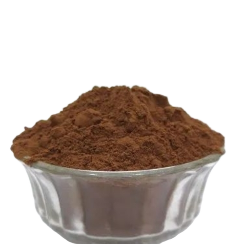 Baheda Extract Powder