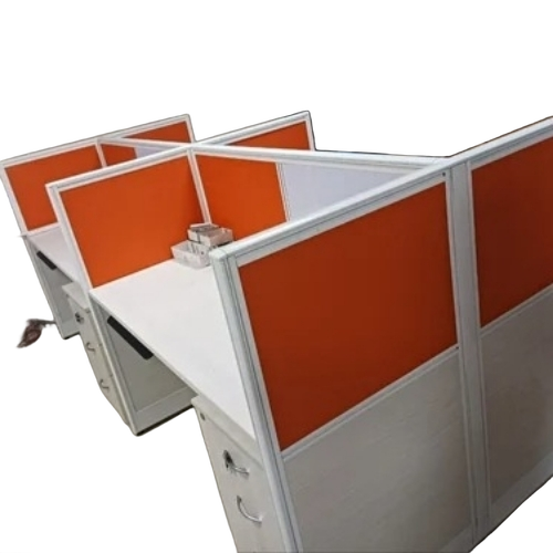 Computer Workstation Furniture 