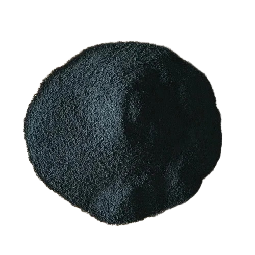 Humic Acid Powder