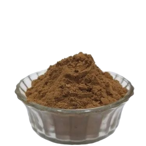 Neem Extract Powder - Brown Herbal Powder Durable | 100% Pure Medicinal Use Suitable For All
