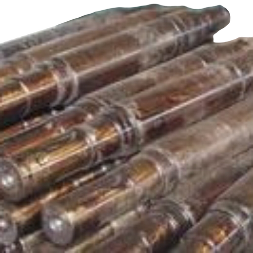 Precision Transmission Shaft