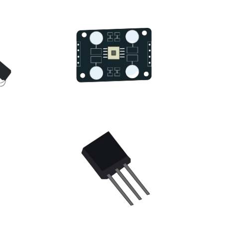 Sensors
