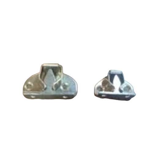 Ss Clip Catcher