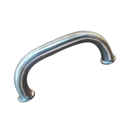 Stainless Steel 304 Pull Handles