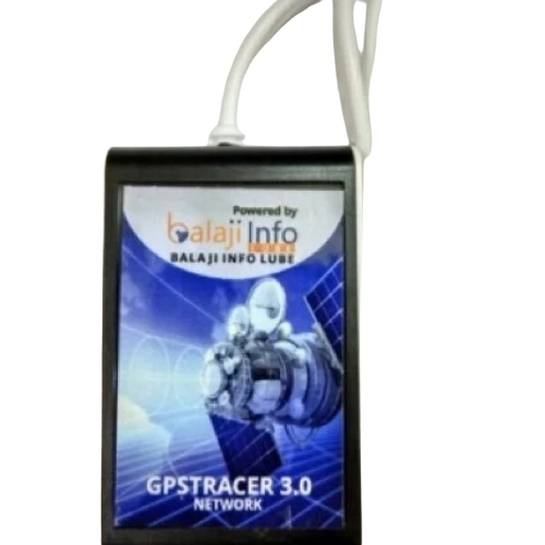 Uid Gps Receiver - Wireless, Black, Standard Size | Mobile Access, Automotive Use