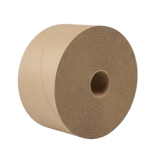 3 Ply Corrugated Roll