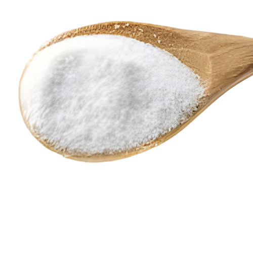 Allulose Sweetener - Color: White