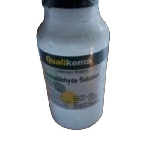 Barium Carbonate