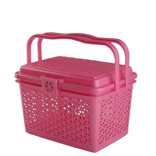 Basket By Hem Traders