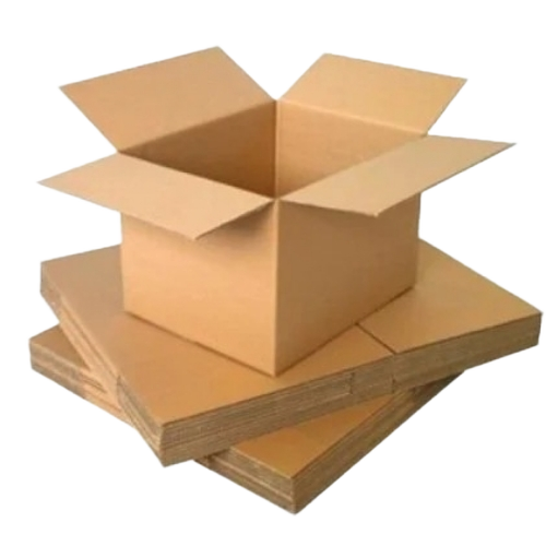 Carton Box