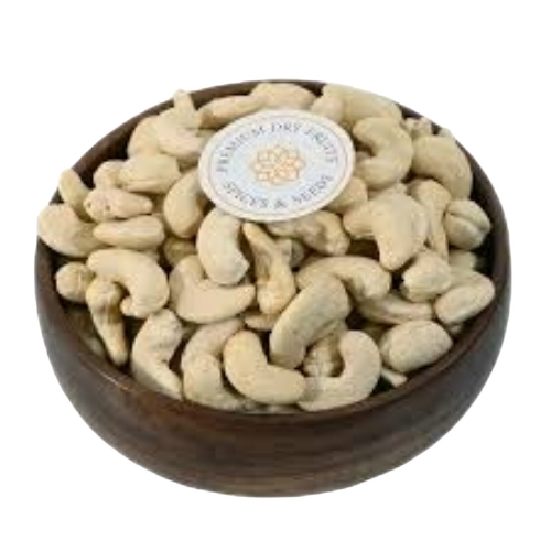 Cashew Nut 